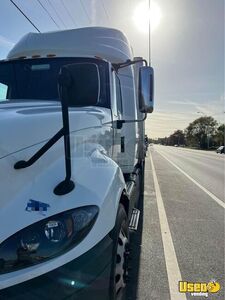 2017 Prostar International Semi Truck 4 Pennsylvania for Sale