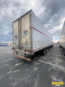 2017 Prostar International Semi Truck 4 Pennsylvania for Sale