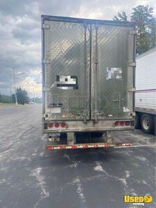 2017 Prostar International Semi Truck 5 Pennsylvania for Sale