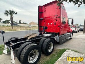 2017 Prostar International Semi Truck 5 Texas for Sale