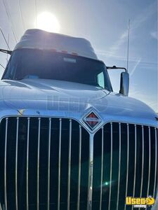 2017 Prostar International Semi Truck 6 Pennsylvania for Sale