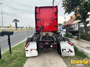 2017 Prostar International Semi Truck 6 Texas for Sale