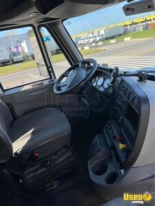 2017 Prostar International Semi Truck 7 Pennsylvania for Sale