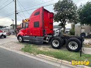 2017 Prostar International Semi Truck 7 Texas for Sale