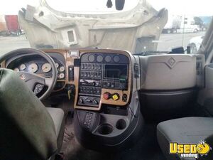 2017 Prostar International Semi Truck 8 Florida for Sale