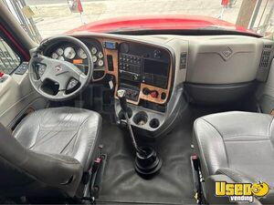 2017 Prostar International Semi Truck 8 Texas for Sale