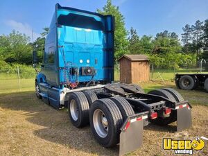 2017 Prostar International Semi Truck Microwave Louisiana for Sale