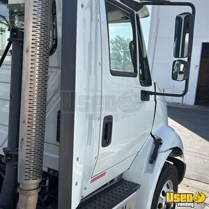 2017 Ra027 International Semi Truck 3 California for Sale
