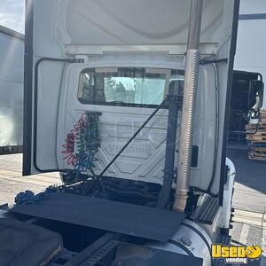 2017 Ra027 International Semi Truck 4 California for Sale