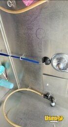 2017 Ram Pro Master Pet Care / Veterinary Truck Gas Engine Florida Gas Engine for Sale