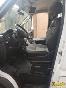 2017 Ram Promaster 2500 Pet Care / Veterinary Truck Sound System Colorado Gas Engine for Sale