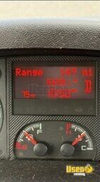 2017 Ram Promaster Grooming Van Pet Care / Veterinary Truck Electrical Outlets Florida Gas Engine for Sale