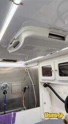 2017 Ram Promaster Grooming Van Pet Care / Veterinary Truck Transmission - Automatic Florida Gas Engine for Sale