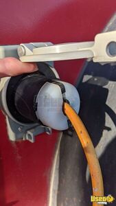 2017 Red18' Pizza Trailer Additional 3 Washington for Sale