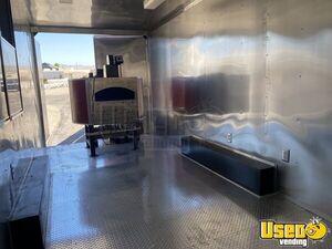 2017 Rv 85262 Pizza Trailer 19 Arizona for Sale
