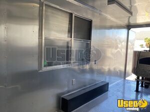 2017 Rv 85262 Pizza Trailer 20 Arizona for Sale