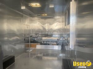 2017 Rv 85262 Pizza Trailer 21 Arizona for Sale