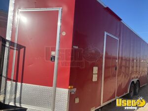 2017 Rv 85262 Pizza Trailer Arizona for Sale