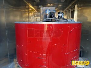 2017 Rv 85262 Pizza Trailer Electrical Outlets Arizona for Sale