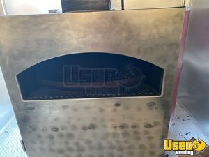 2017 Rv 85262 Pizza Trailer Pizza Oven Arizona for Sale
