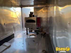 2017 Rv 85262 Pizza Trailer Shore Power Cord Arizona for Sale