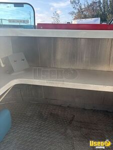 2017 Shaved Ice Trailer Snowball Trailer 21 Florida for Sale