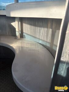 2017 Shaved Ice Trailer Snowball Trailer 22 Florida for Sale