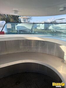 2017 Shaved Ice Trailer Snowball Trailer 23 Florida for Sale