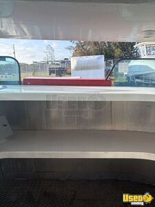 2017 Shaved Ice Trailer Snowball Trailer 24 Florida for Sale