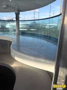 2017 Shaved Ice Trailer Snowball Trailer 25 Florida for Sale