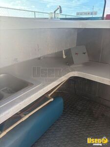 2017 Shaved Ice Trailer Snowball Trailer Additional 2 Florida for Sale