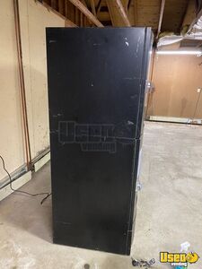 2017 Sm23 Seaga Vending Combo 2 Wisconsin for Sale