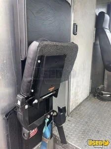 2017 Spartan All-purpose Food Truck 34 Tennessee Gas Engine for Sale