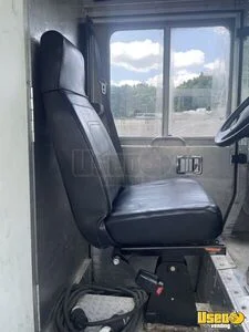 2017 Spartan All-purpose Food Truck 35 Tennessee Gas Engine for Sale