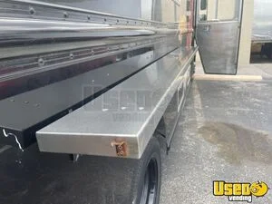 2017 Spartan All-purpose Food Truck 36 Tennessee Gas Engine for Sale