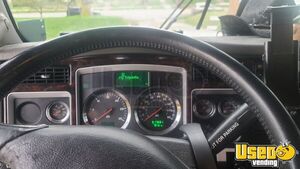 2017 T660 Kenworth Semi Truck 6 Indiana for Sale