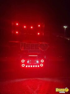 2017 T680 Kenworth Semi Truck 10 Texas for Sale