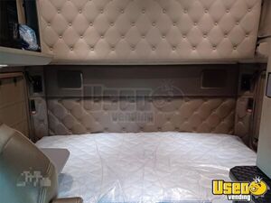 2017 T680 Kenworth Semi Truck 11 California for Sale