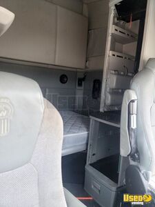 2017 T680 Kenworth Semi Truck 11 Kansas for Sale