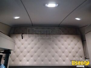 2017 T680 Kenworth Semi Truck 12 California for Sale