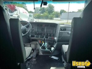 2017 T680 Kenworth Semi Truck 12 Tennessee for Sale