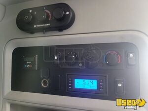 2017 T680 Kenworth Semi Truck 13 Kansas for Sale