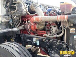 2017 T680 Kenworth Semi Truck 14 Kansas for Sale