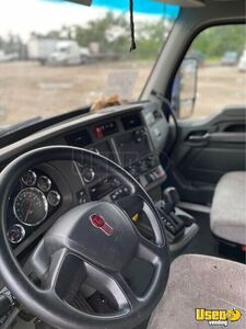 2017 T680 Kenworth Semi Truck 18 Texas for Sale