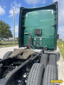 2017 T680 Kenworth Semi Truck 2 Florida for Sale