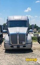 2017 T680 Kenworth Semi Truck 3 North Carolina for Sale