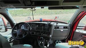 2017 T680 Kenworth Semi Truck 4 Iowa for Sale