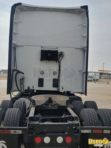 2017 T680 Kenworth Semi Truck 4 Kansas for Sale