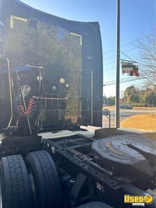 2017 T680 Kenworth Semi Truck 5 Georgia for Sale