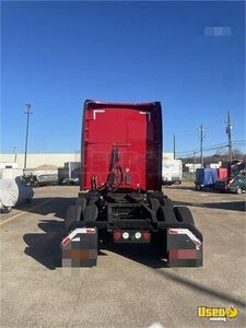 2017 T680 Kenworth Semi Truck 5 Texas for Sale